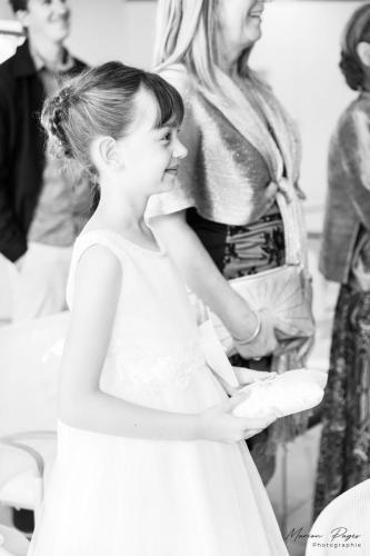 mariage-fanny-stephan-10.06.23 signee-197