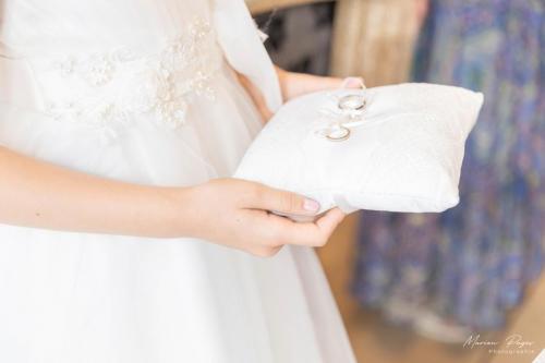 mariage-fanny-stephan-10.06.23 signee-198