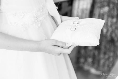 mariage-fanny-stephan-10.06.23 signee-199