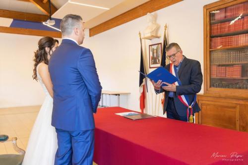 mariage-fanny-stephan-10.06.23 signee-200
