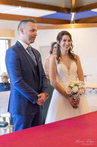 mariage-fanny-stephan-10.06.23 signee-201