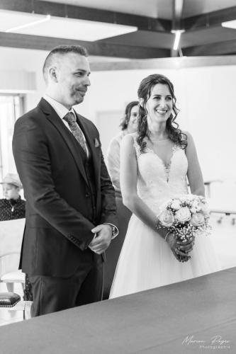 mariage-fanny-stephan-10.06.23 signee-202