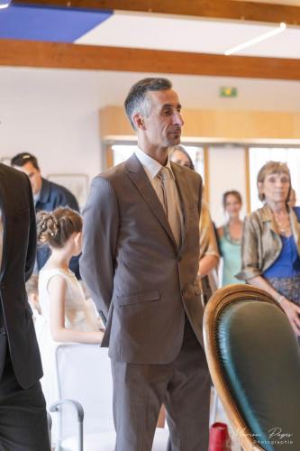 mariage-fanny-stephan-10.06.23 signee-204