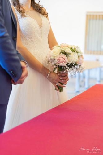 mariage-fanny-stephan-10.06.23 signee-206