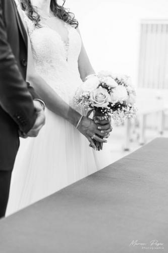 mariage-fanny-stephan-10.06.23 signee-207