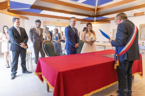 mariage-fanny-stephan-10.06.23 signee-208