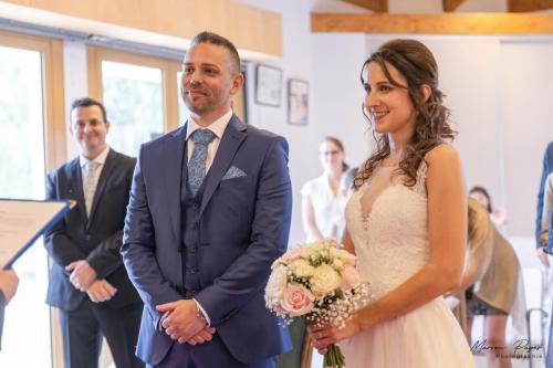 mariage-fanny-stephan-10.06.23 signee-209