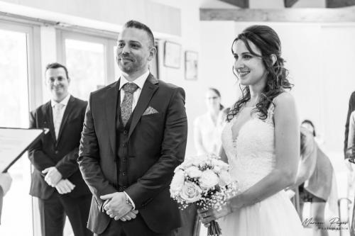 mariage-fanny-stephan-10.06.23 signee-210