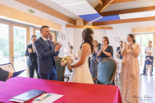 mariage-fanny-stephan-10.06.23 signee-211