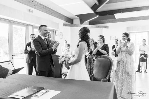 mariage-fanny-stephan-10.06.23 signee-212