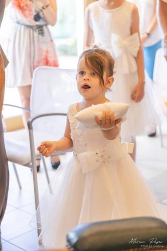 mariage-fanny-stephan-10.06.23 signee-213