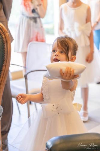mariage-fanny-stephan-10.06.23 signee-214