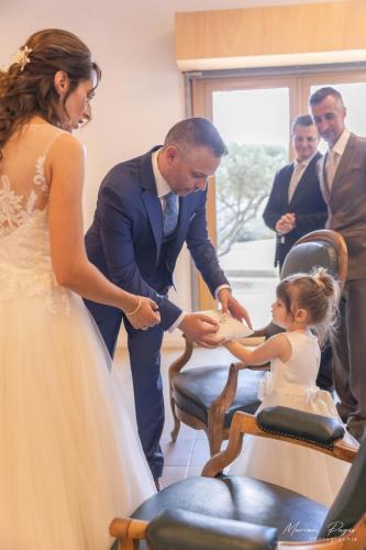 mariage-fanny-stephan-10.06.23 signee-215