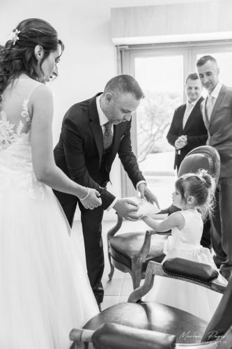 mariage-fanny-stephan-10.06.23 signee-216