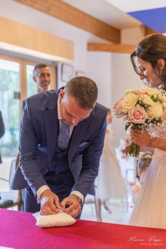 mariage-fanny-stephan-10.06.23 signee-217