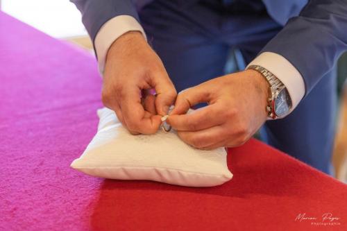 mariage-fanny-stephan-10.06.23 signee-218