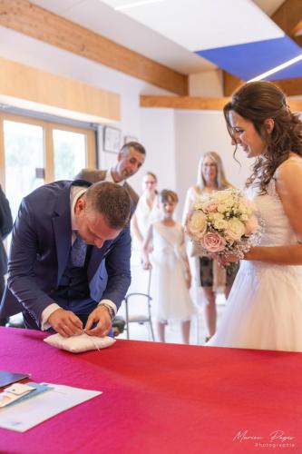 mariage-fanny-stephan-10.06.23 signee-219
