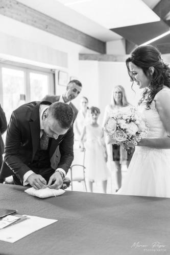 mariage-fanny-stephan-10.06.23 signee-220