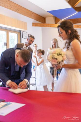 mariage-fanny-stephan-10.06.23 signee-221