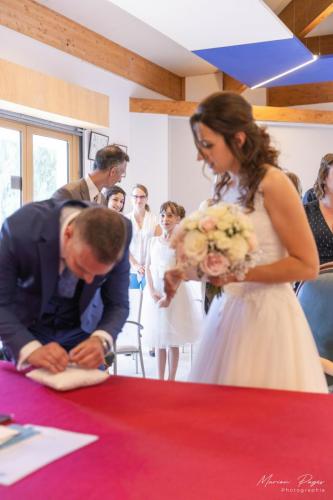 mariage-fanny-stephan-10.06.23 signee-222