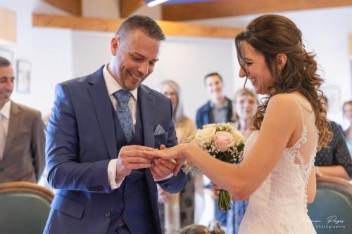 mariage-fanny-stephan-10.06.23 signee-224