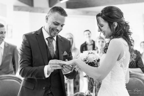 mariage-fanny-stephan-10.06.23 signee-225