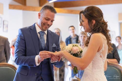 mariage-fanny-stephan-10.06.23 signee-226