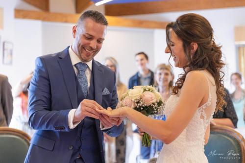mariage-fanny-stephan-10.06.23 signee-227
