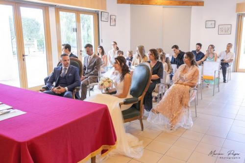 mariage-fanny-stephan-10.06.23 signee-231