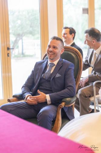 mariage-fanny-stephan-10.06.23 signee-232