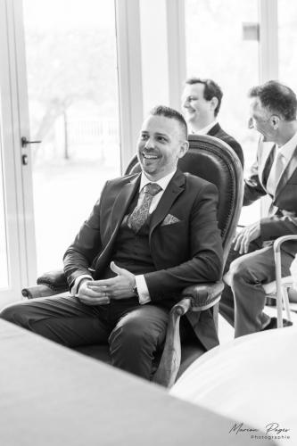 mariage-fanny-stephan-10.06.23 signee-233
