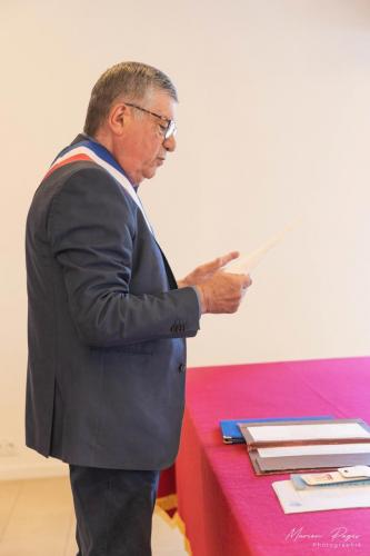 mariage-fanny-stephan-10.06.23 signee-236