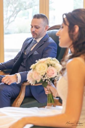 mariage-fanny-stephan-10.06.23 signee-239