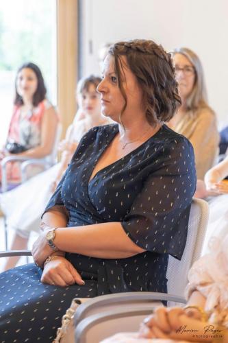 mariage-fanny-stephan-10.06.23 signee-240