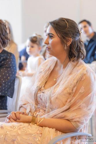 mariage-fanny-stephan-10.06.23 signee-241