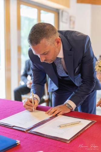mariage-fanny-stephan-10.06.23 signee-242