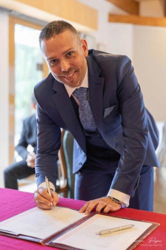 mariage-fanny-stephan-10.06.23 signee-243