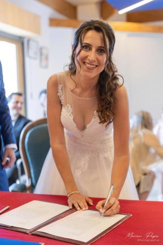 mariage-fanny-stephan-10.06.23 signee-245