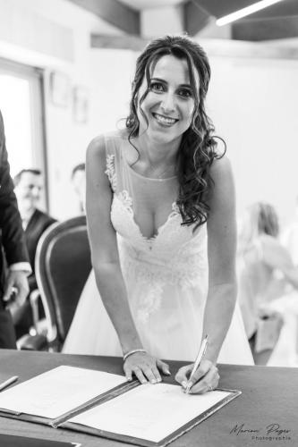 mariage-fanny-stephan-10.06.23 signee-246