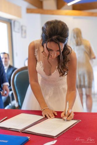 mariage-fanny-stephan-10.06.23 signee-247