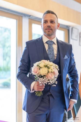 mariage-fanny-stephan-10.06.23 signee-248