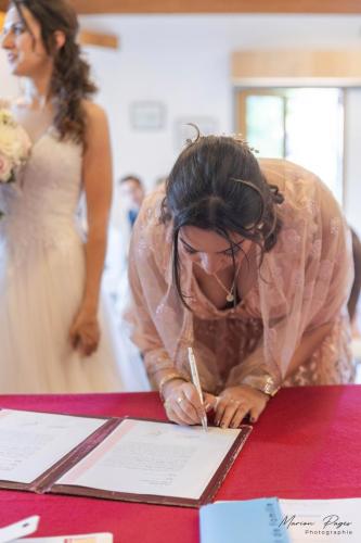 mariage-fanny-stephan-10.06.23 signee-249