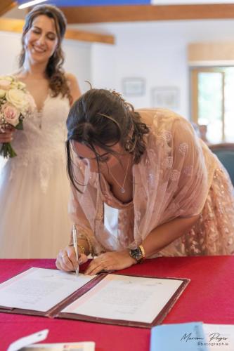 mariage-fanny-stephan-10.06.23 signee-250