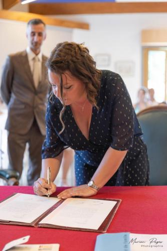 mariage-fanny-stephan-10.06.23 signee-252