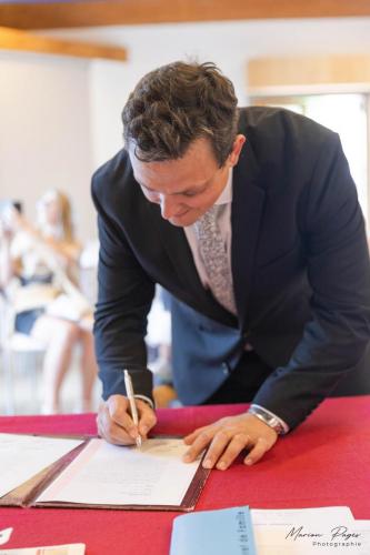 mariage-fanny-stephan-10.06.23 signee-254