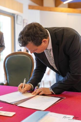 mariage-fanny-stephan-10.06.23 signee-255