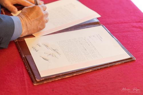 mariage-fanny-stephan-10.06.23 signee-256