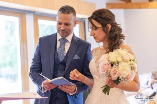 mariage-fanny-stephan-10.06.23 signee-257