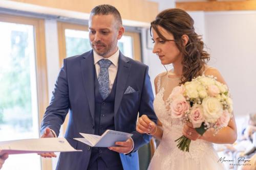 mariage-fanny-stephan-10.06.23 signee-258