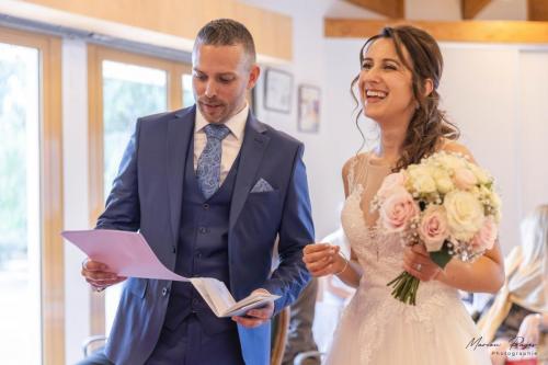 mariage-fanny-stephan-10.06.23 signee-259